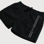 swimwear-man-a-g15-front-zoom3-black-1245.jpg