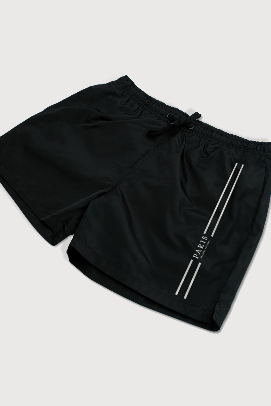 swimwear-a-isolated-front-zoom1-black-1245.jpg