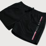 swimwear-man-a-g14-front-zoom2-black-1255.jpg
