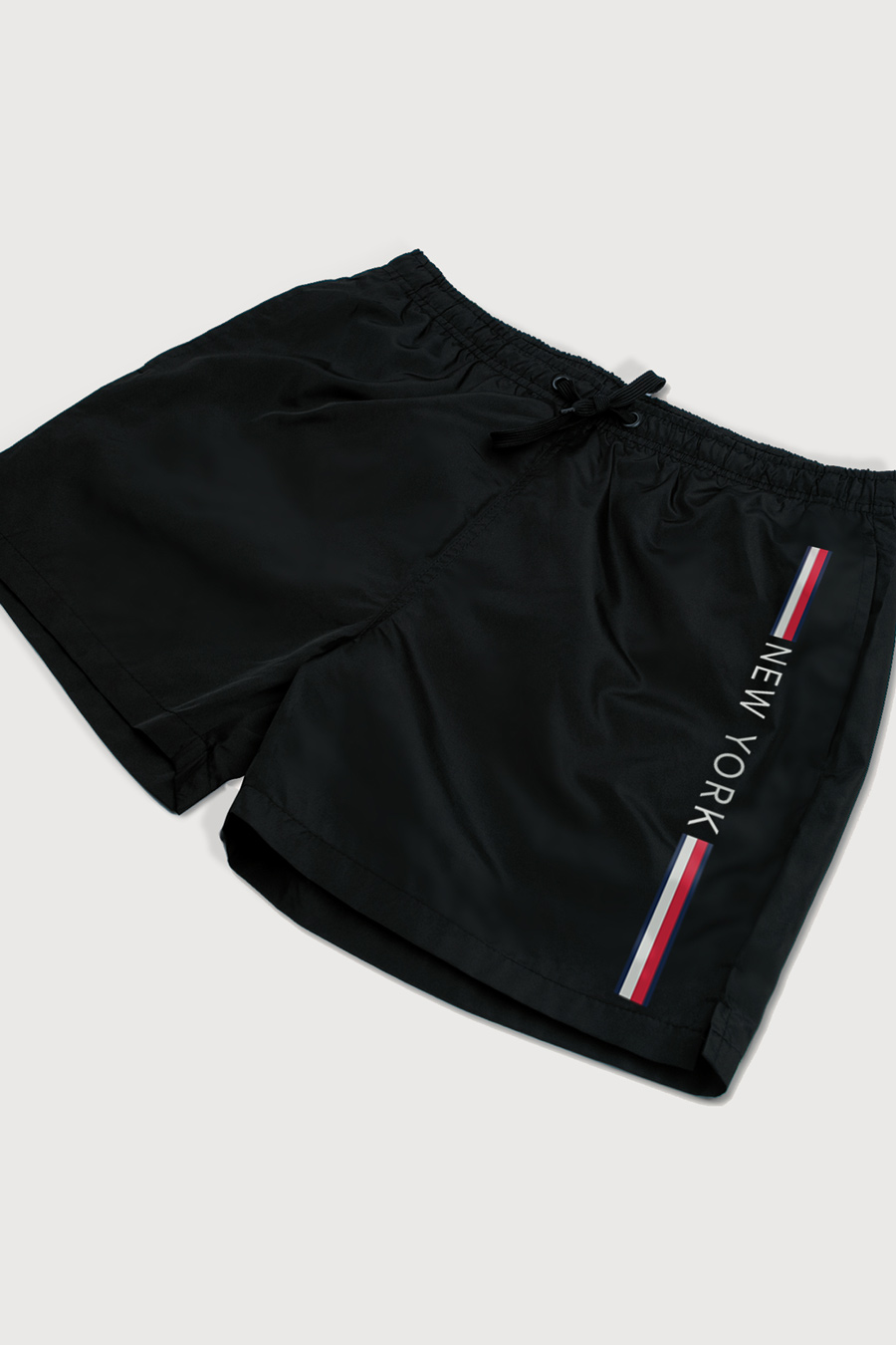 swimwear-a-isolated-front-zoom1-black-1255.jpg