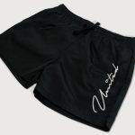 swimwear-man-a-g9-front-zoom1-black-1261.jpg