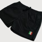 swimwear-man-a-g17-front-zoom3-black-1278.jpg