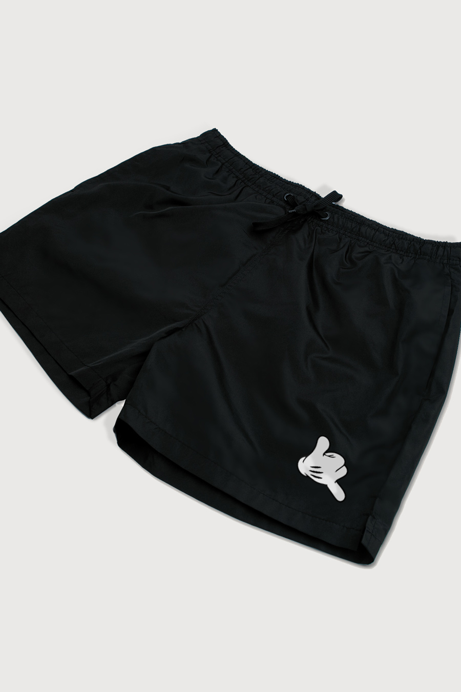 swimwear-a-isolated-front-zoom1-black-1284.jpg