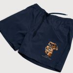 swimwear-man-a-g29-front-zoom2-blue-1150.jpg