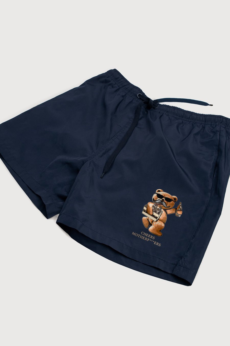 swimwear-a-isolated-front-zoom1-blue-1150.jpg