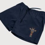 swimwear-man-a-g26-front-zoom2-blue-1164.jpg