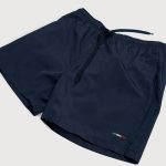 swimwear-man-a-g25-front-zoom3-blue-1177.jpg