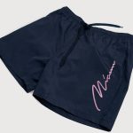 swimwear-man-a-g21-front-zoom2-blue-1194.jpg