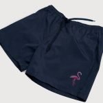swimwear-man-a-g22-front-zoom3-blue-1210.jpg