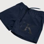 swimwear-man-a-g22-front-zoom1-blue-1231.jpg