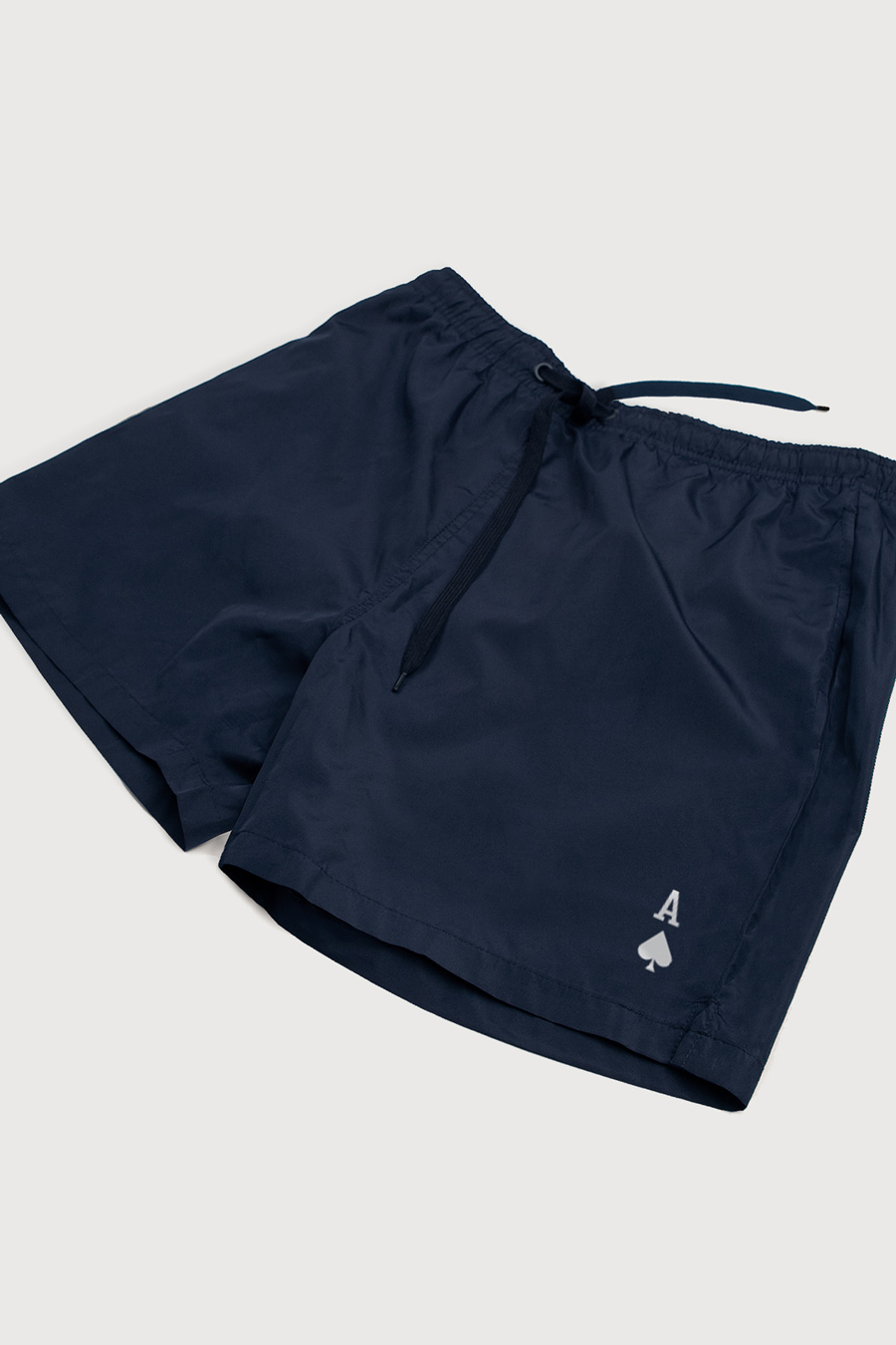 swimwear-a-isolated-front-zoom1-blue-1236.jpg