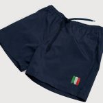 swimwear-man-a-g22-front-zoom3-blue-1278.jpg