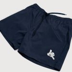 swimwear-man-a-g25-front-zoom3-blue-1284.jpg