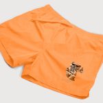 swimwear-man-a-g32-front-zoom1-orange-1150.jpg