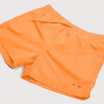 swimwear-man-a-g33-front-zoom3-orange-1177.jpg