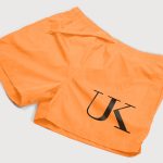 swimwear-man-a-g33-front-full-orange-1231.jpg