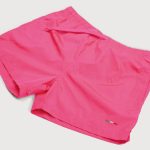 swimwear-man-a-g44-front-full-pink-1177.jpg