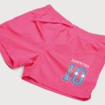 swimwear-man-a-g48-front-zoom1-pink-1225.jpg