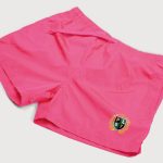 swimwear-man-a-g42-front-zoom2-pink-1226.jpg