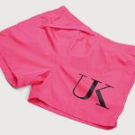 swimwear-man-a-g42-front-full-pink-1231.jpg