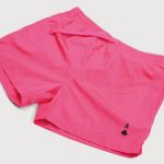 swimwear-man-a-g43-front-zoom2-pink-1236.jpg