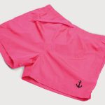 swimwear-man-a-g44-front-zoom2-pink-1256.jpg