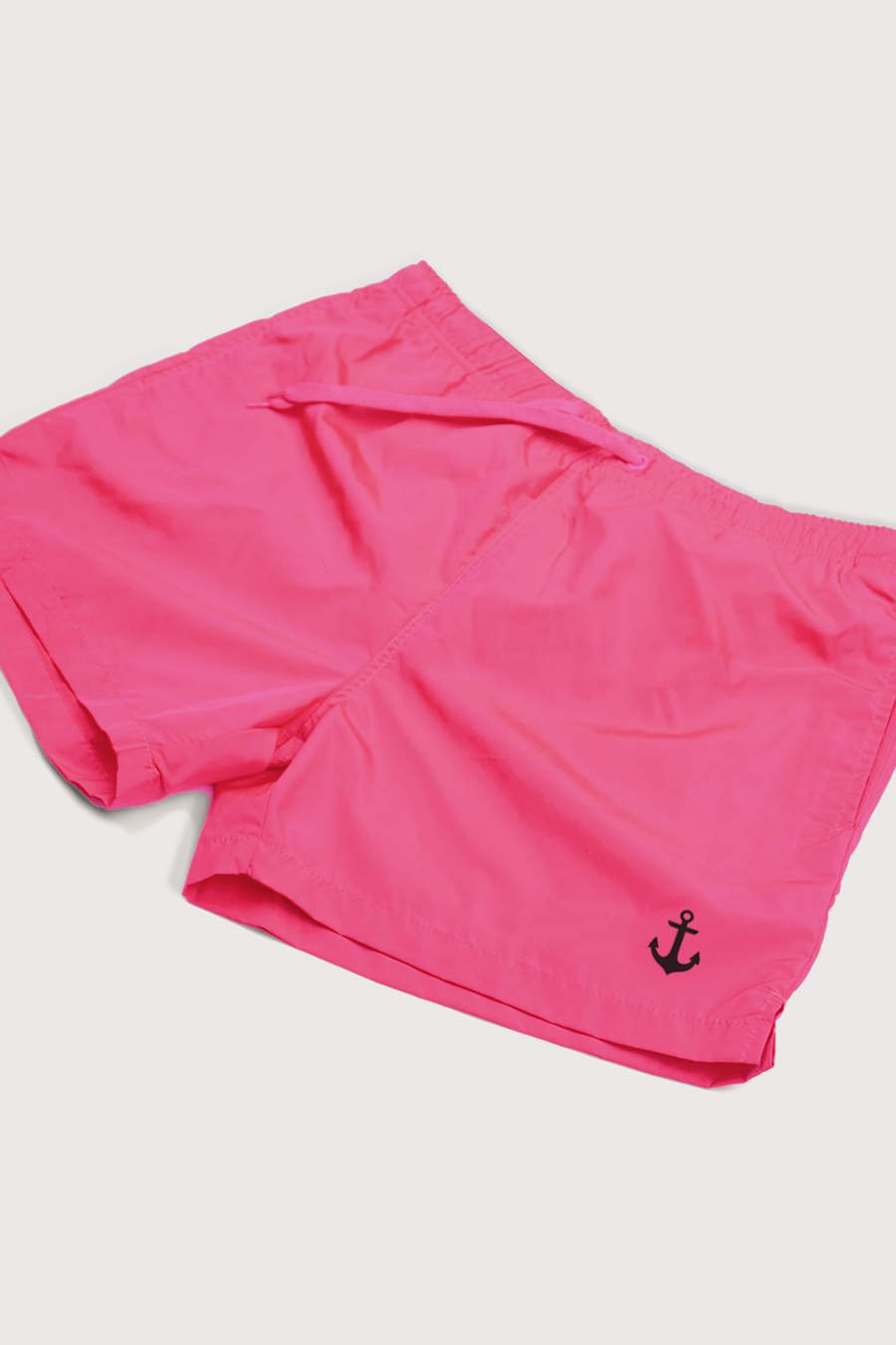 swimwear-a-isolated-front-zoom1-pink-1256.jpg