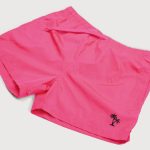 swimwear-man-a-g50-front-full-pink-1257.jpg