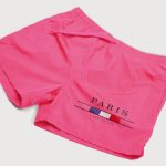 swimwear-man-a-g42-front-zoom3-pink-1260.jpg