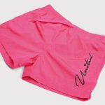 swimwear-man-a-g43-front-zoom2-pink-1261.jpg