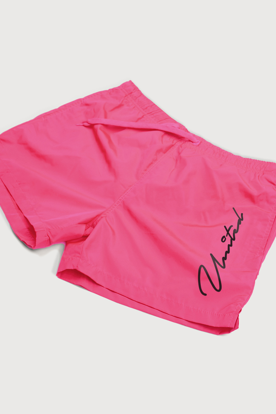 swimwear-a-isolated-front-zoom1-pink-1261.jpg