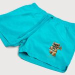 swimwear-man-a-g38-front-zoom3-veraman-1150.jpg
