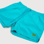 swimwear-man-a-g40-front-full-veraman-1176.jpg