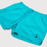 swimwear-man-a-g35-front-full-veraman-1236.jpg