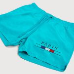 swimwear-man-a-g34-front-zoom3-veraman-1260.jpg