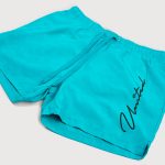 swimwear-man-a-g35-front-zoom2-veraman-1261.jpg