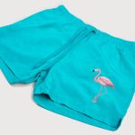 swimwear-man-a-g36-front-zoom3-veraman-1276.jpg