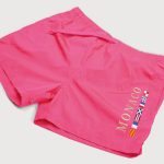 swimwear-man-a-g50-front-zoom3-pink-1202