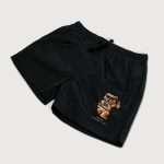 swimwear-man-a-g16-front-zoom2-black-1150.jpg
