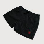 swimwear-man-a-g2-front-zoom2-black-1222.jpg