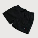 swimwear-man-a-g19-front-zoom2-black-1224.jpg