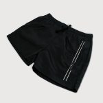 swimwear-man-a-g15-front-zoom3-black-1245.jpg