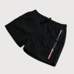 swimwear-man-a-g14-front-zoom2-black-1255.jpg