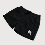 swimwear-man-a-g6-front-zoom3-black-1284.jpg