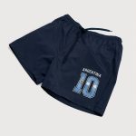 swimwear-man-a-g23-front-full-blue-1225.jpg