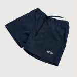 swimwear-man-a-g25-front-full-blue-1285.jpg