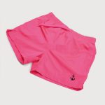 swimwear-man-a-g44-front-zoom2-pink-1256.jpg