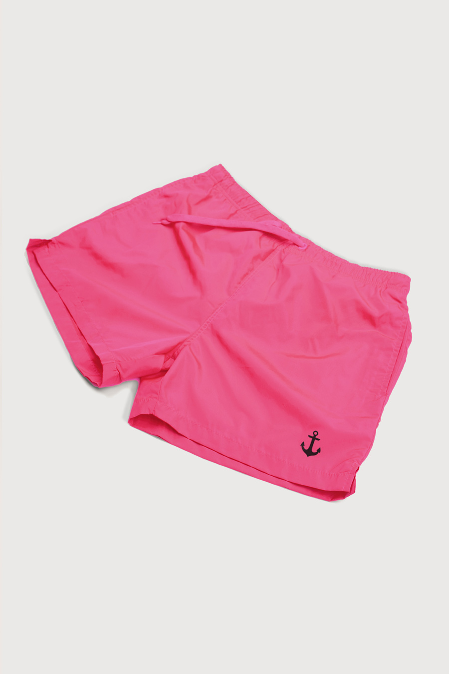 swimwear-b-isolated-front-full-pink-1256.jpg