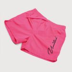 swimwear-man-a-g43-front-zoom2-pink-1261.jpg