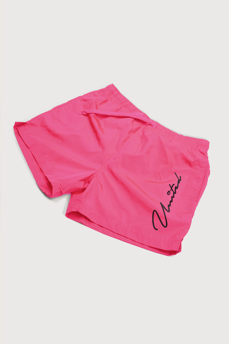 swimwear-b-isolated-front-full-pink-1261.jpg